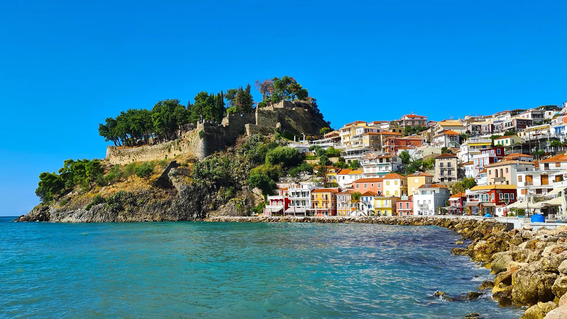 Parga (11) (2)