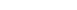 Suncharter